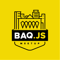 BarranquillaJS Logo