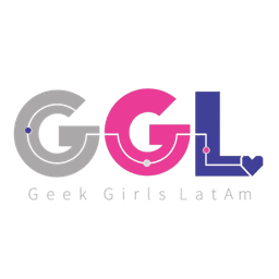 GGL Logo