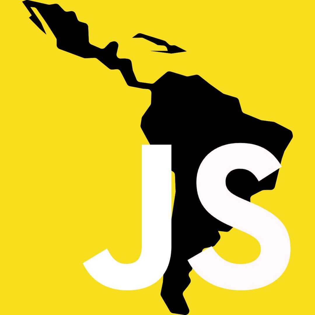 JSConf Latam Conference